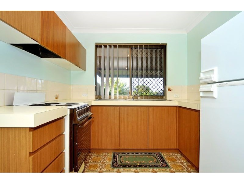 25B Atwick Way, Craigie WA 6025