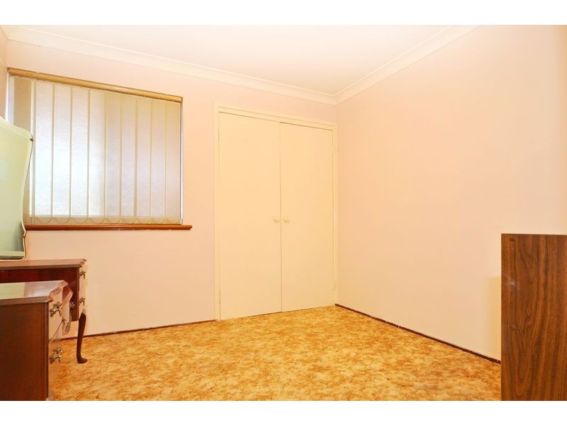 25B Atwick Way, Craigie WA 6025