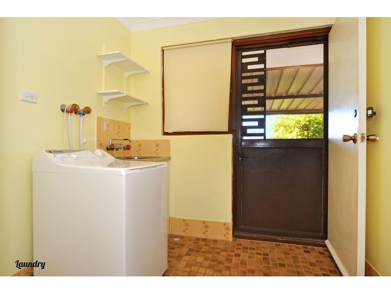 25B Atwick Way, Craigie WA 6025