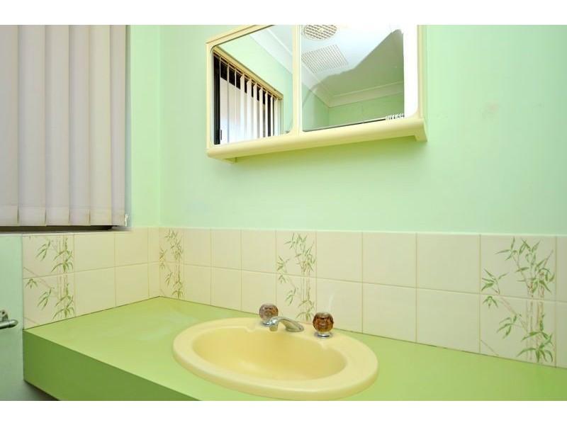 25B Atwick Way, Craigie WA 6025