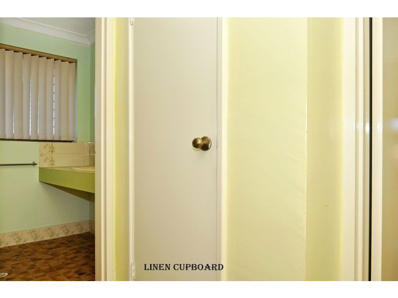 25B Atwick Way, Craigie WA 6025