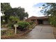 15 Britannia Way, Craigie WA 6025