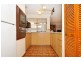 15 Britannia Way, Craigie WA 6025