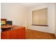 15 Britannia Way, Craigie WA 6025