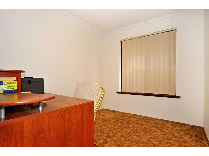 15 Britannia Way, Craigie WA 6025