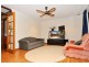 15 Britannia Way, Craigie WA 6025