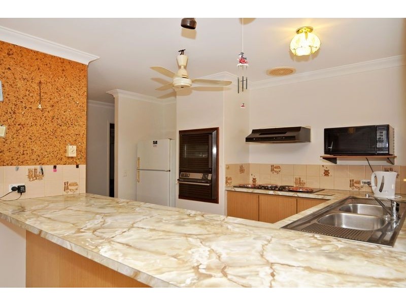 15 Britannia Way, Craigie WA 6025