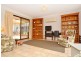 15 Britannia Way, Craigie WA 6025