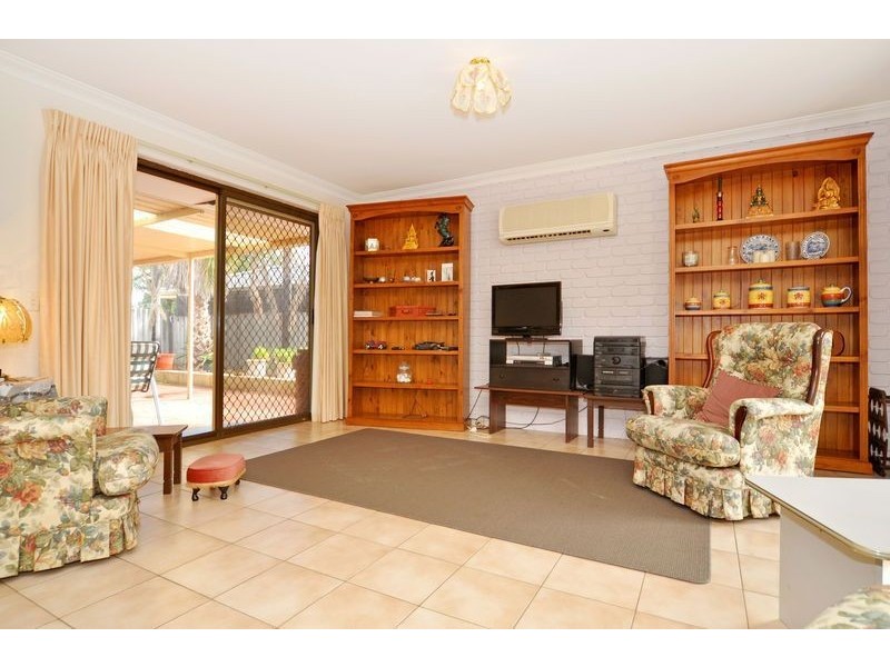 15 Britannia Way, Craigie WA 6025