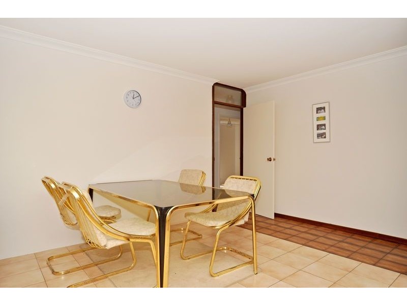 15 Britannia Way, Craigie WA 6025