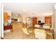 15 Britannia Way, Craigie WA 6025