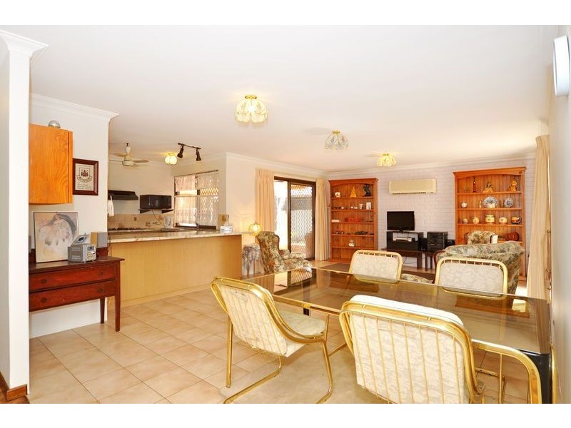 15 Britannia Way, Craigie WA 6025