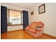 15 Britannia Way, Craigie WA 6025