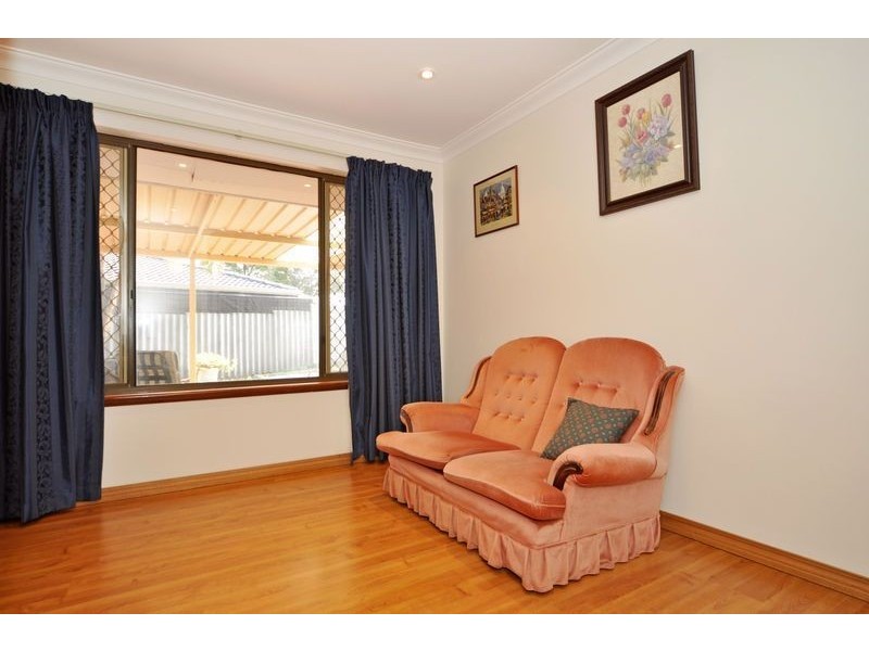15 Britannia Way, Craigie WA 6025