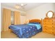15 Britannia Way, Craigie WA 6025