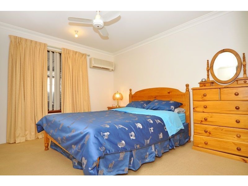 15 Britannia Way, Craigie WA 6025