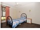 15 Britannia Way, Craigie WA 6025