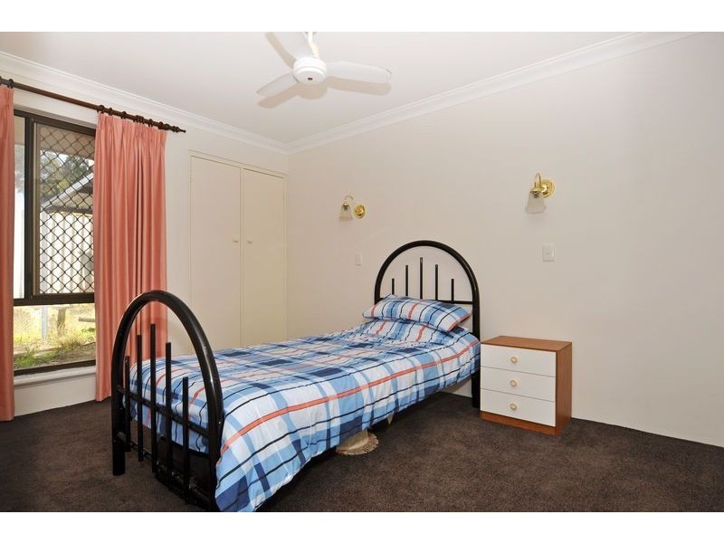 15 Britannia Way, Craigie WA 6025
