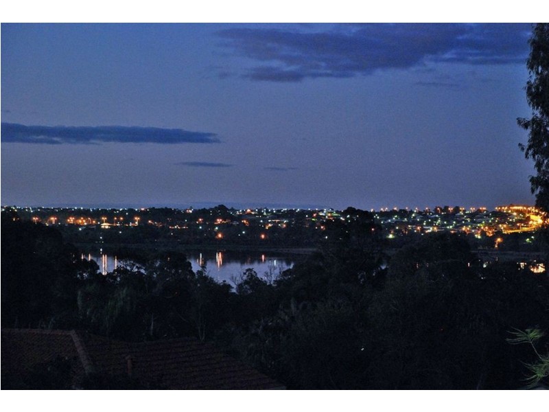 6 Clements Court, Edgewater WA 6027