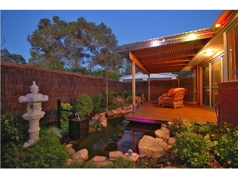 6 Clements Court, Edgewater WA 6027