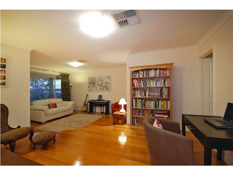 6 Clements Court, Edgewater WA 6027