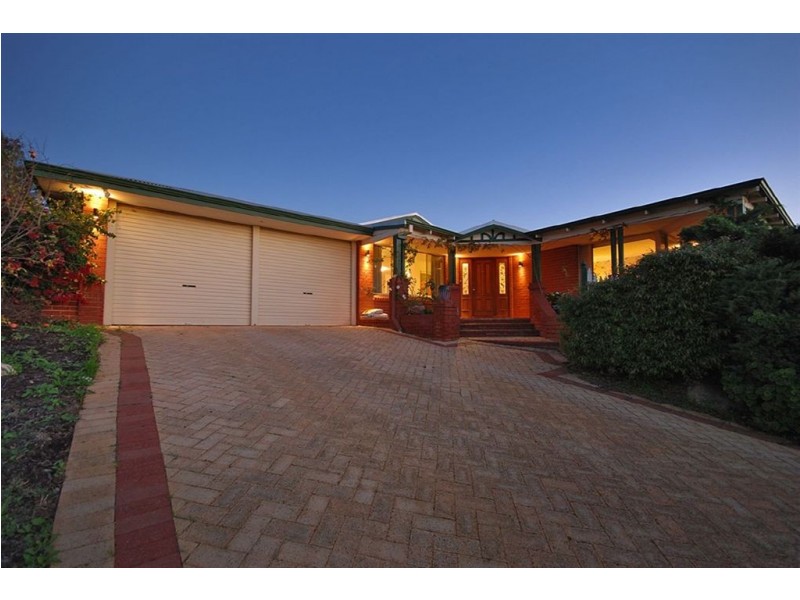 6 Clements Court, Edgewater WA 6027