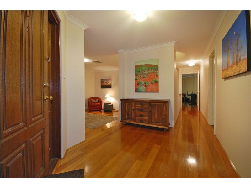 6 Clements Court, Edgewater WA 6027