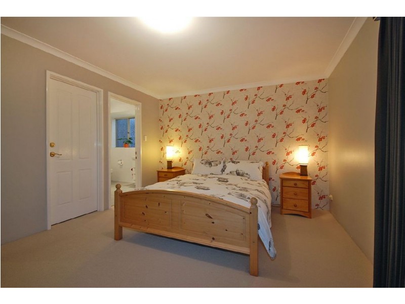 6 Clements Court, Edgewater WA 6027