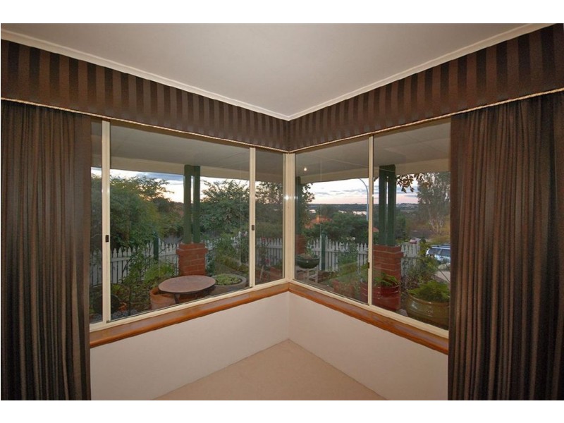 6 Clements Court, Edgewater WA 6027