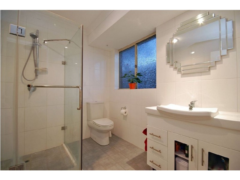 6 Clements Court, Edgewater WA 6027