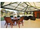 70 Lakelands Drive, Gnangara WA 6077