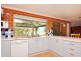 70 Lakelands Drive, Gnangara WA 6077