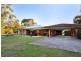 70 Lakelands Drive, Gnangara WA 6077