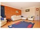 70 Lakelands Drive, Gnangara WA 6077
