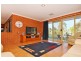70 Lakelands Drive, Gnangara WA 6077