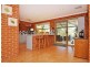 70 Lakelands Drive, Gnangara WA 6077