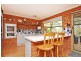 70 Lakelands Drive, Gnangara WA 6077