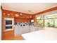 70 Lakelands Drive, Gnangara WA 6077