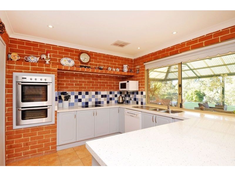 70 Lakelands Drive, Gnangara WA 6077