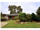 7 Killara Way, Craigie WA 6025
