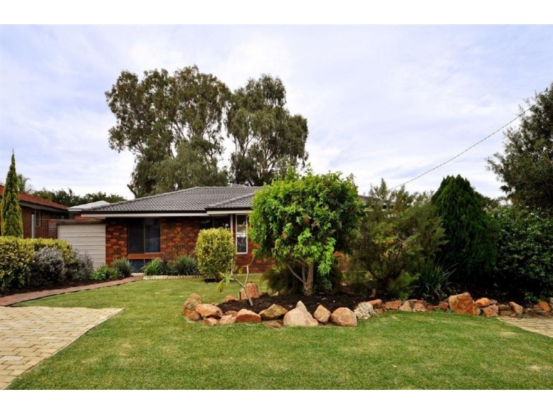 7 Killara Way, Craigie WA 6025
