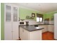 7 Killara Way, Craigie WA 6025