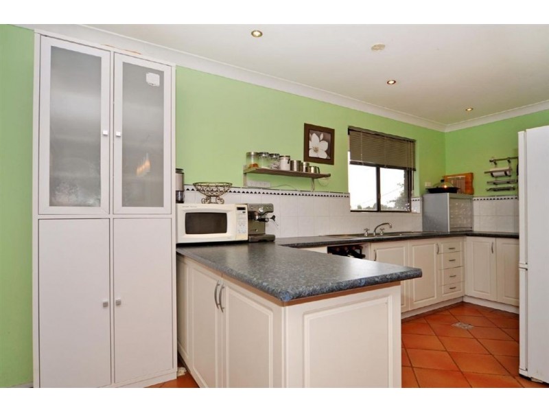 7 Killara Way, Craigie WA 6025