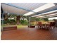 7 Killara Way, Craigie WA 6025