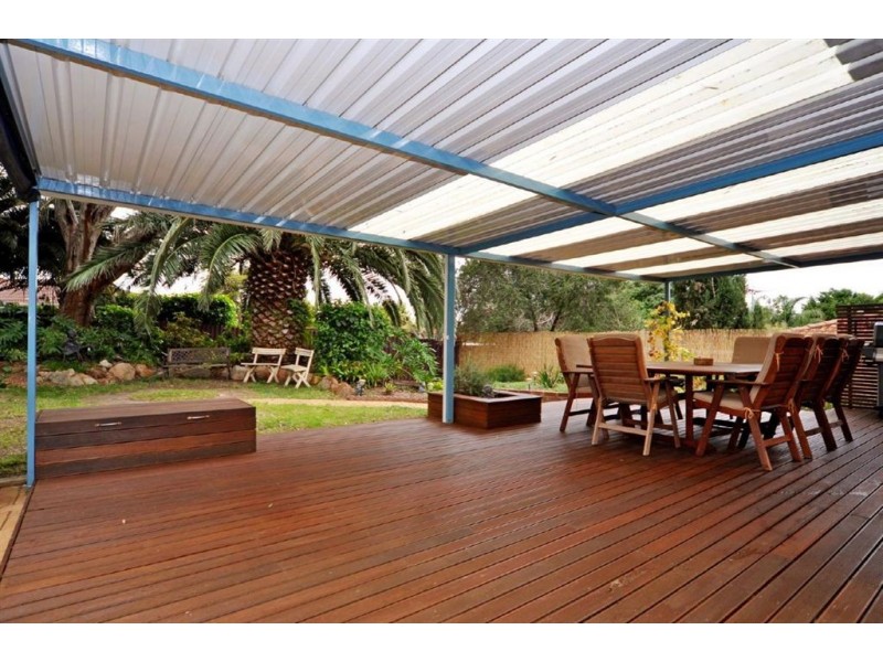 7 Killara Way, Craigie WA 6025