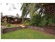 7 Killara Way, Craigie WA 6025