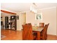 7 Killara Way, Craigie WA 6025