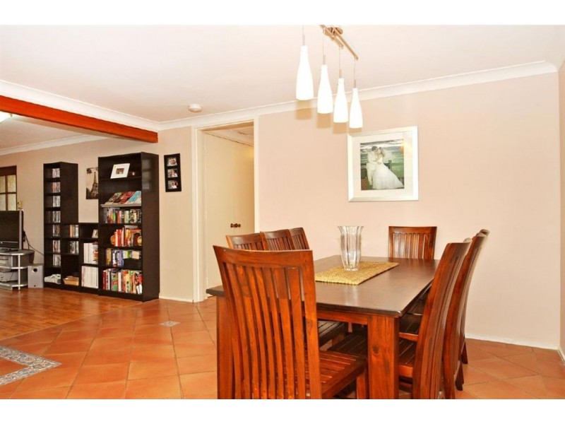 7 Killara Way, Craigie WA 6025