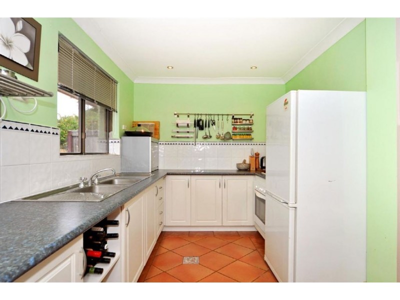 7 Killara Way, Craigie WA 6025