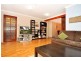 7 Killara Way, Craigie WA 6025